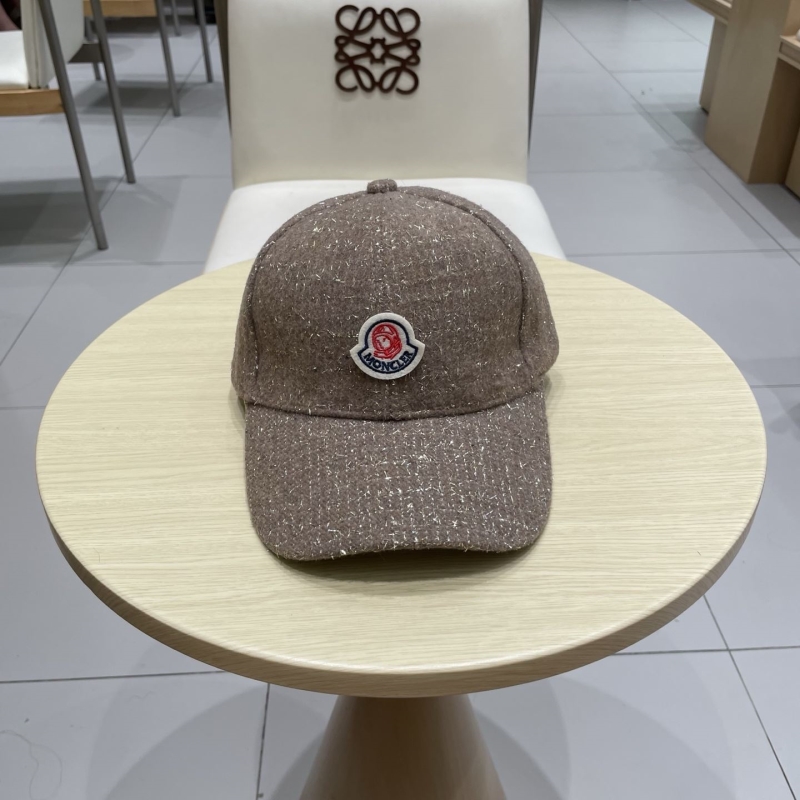 MONCLER